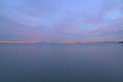 image009