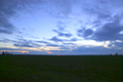 image008
