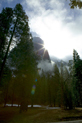 image007