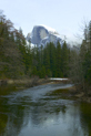 image017