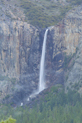 image019