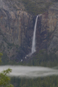 image022