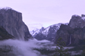 image023