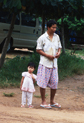 image001