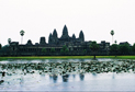 image006