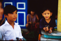 image007