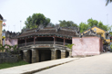 image017