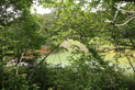 image020
