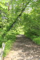 image024