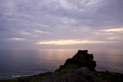 image033