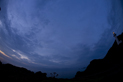 image034