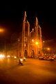 image068