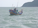image034