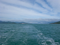 image039