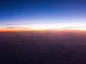 image042