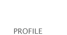 プロフィール